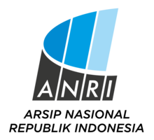 klien_hpc_anri