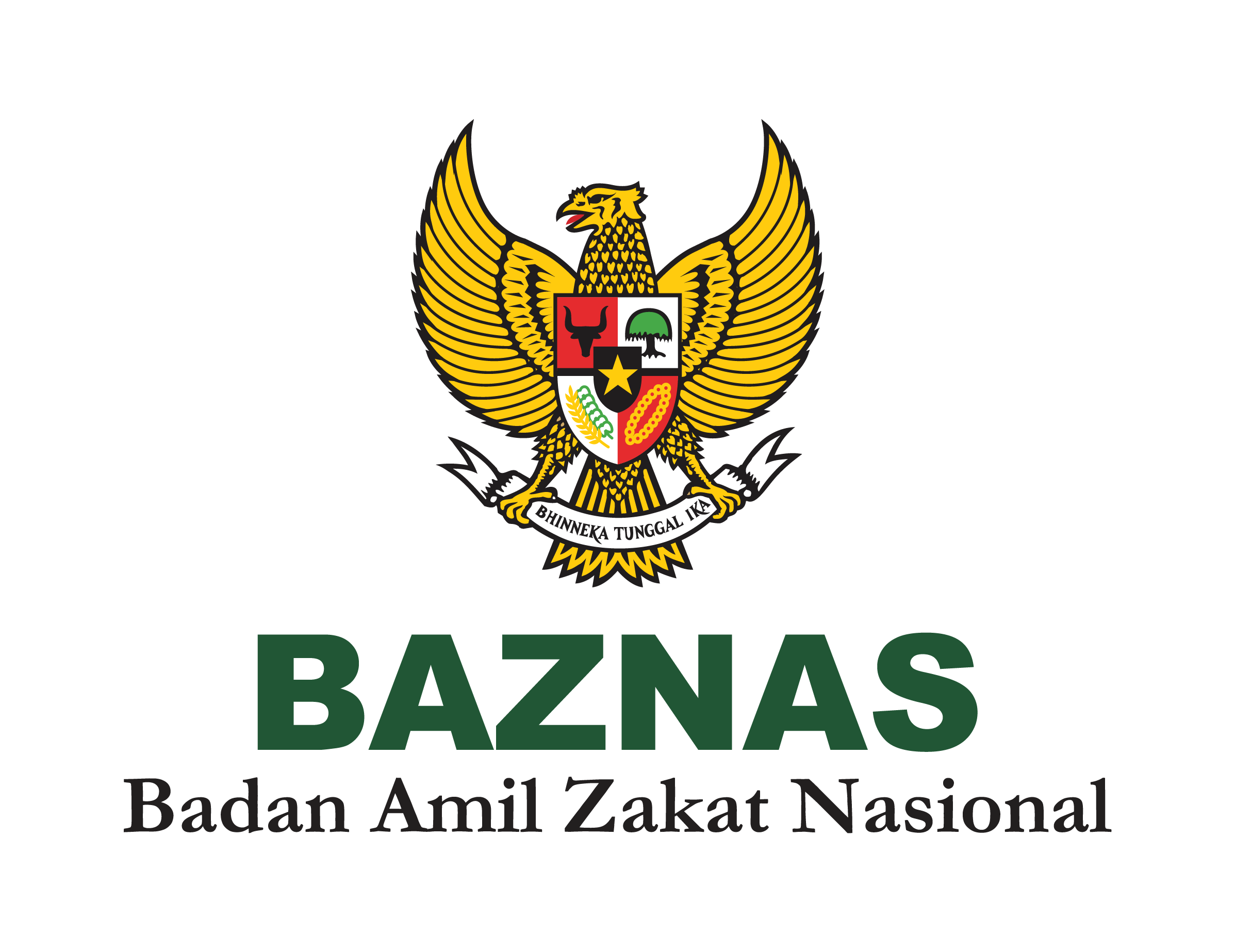 klien_hpc_baznas