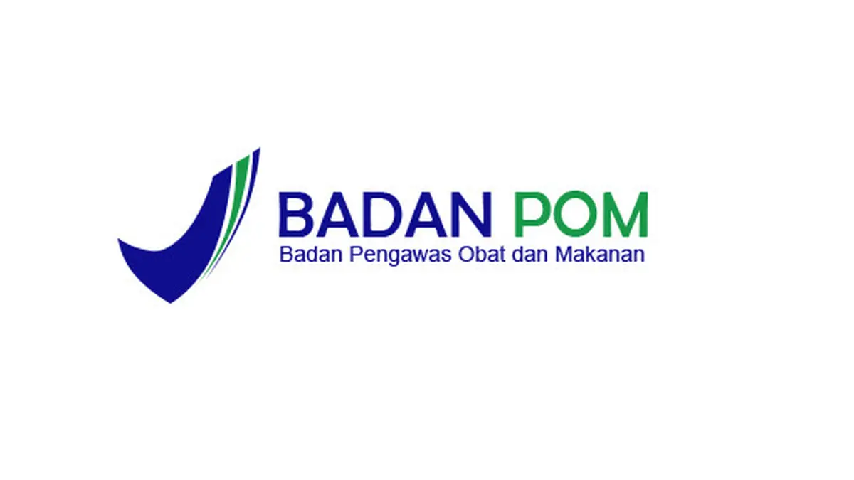 klien_hpc_bpom