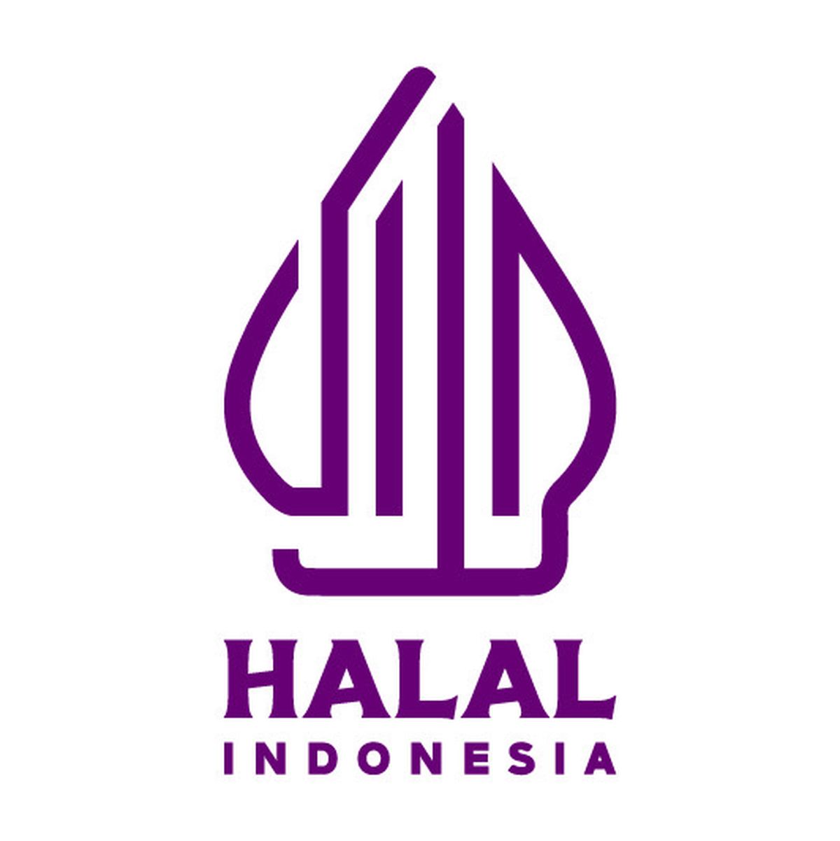klien_hpc_halal