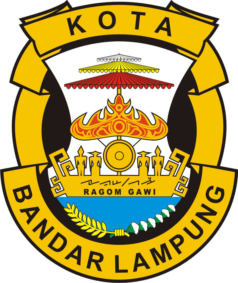 klien_hpc_kota_bandar_lampung