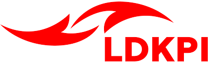 klien_hpc_ldkpi