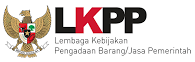 klien_hpc_lkpp