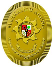 klien_hpc_ma