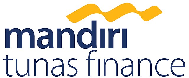 klien_hpc_mandiri_tunas_finance