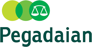 klien_hpc_pegadaian